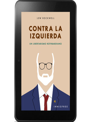cover image of Contra la izquierda